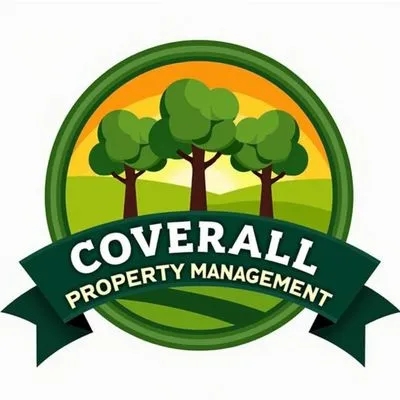 Coverall Property Management