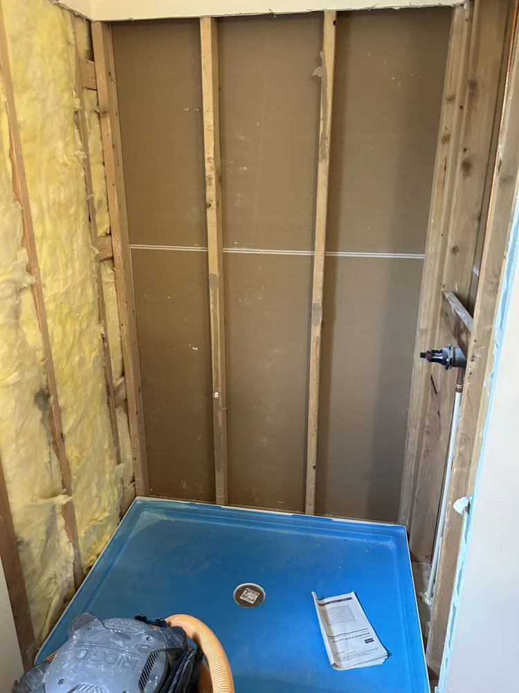 Trusted residential landscaping for outdoor upgrades across Columbus, OH - Coverdales Home Pros