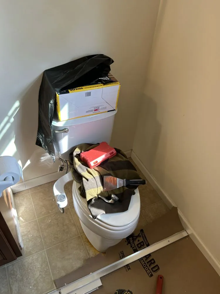 Expert landscape design experts serving Columbus, OH - Coverdales Home Pros