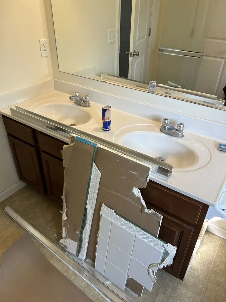 Local yard maintenance for residential properties across Columbus, OH - Coverdales Home Pros