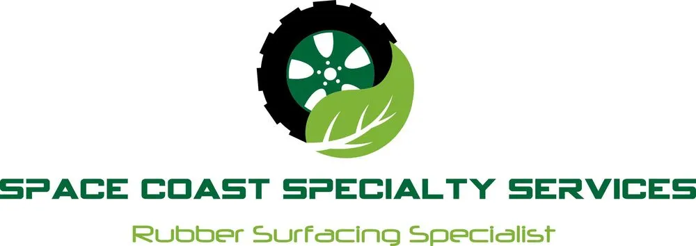 Reliable yard cleanup service in Melbourne, FL - COVERED Safety Surfacing