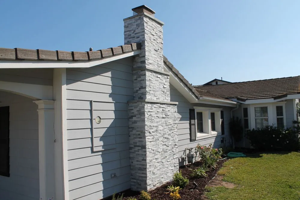 Expert yard cleanup service experts serving Garden Grove, CA - Covi Hardscape & Landscape