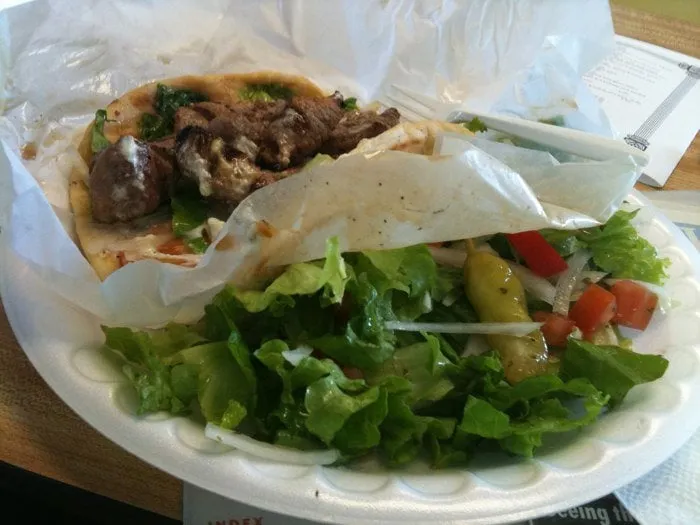 Professional landscape installation in Garden Grove, CA - Covi Hardscape & Landscape