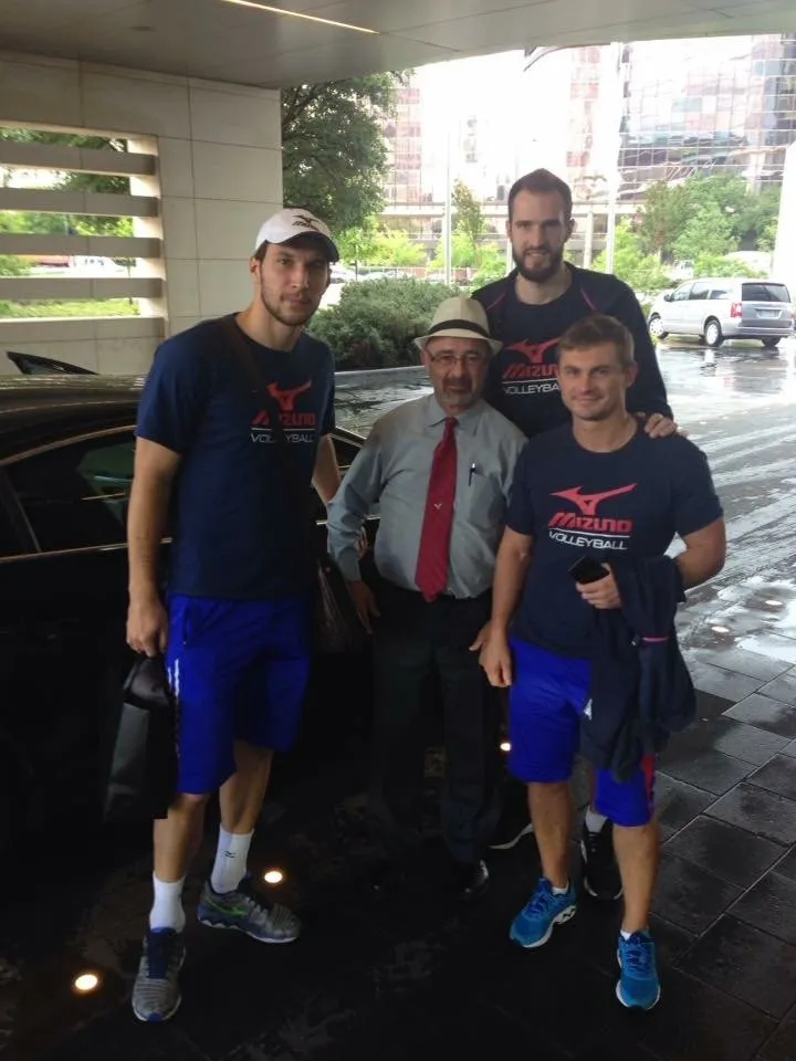 Top-rated yard maintenance for beautiful yards in Joshua, TX by CoVi Land Services