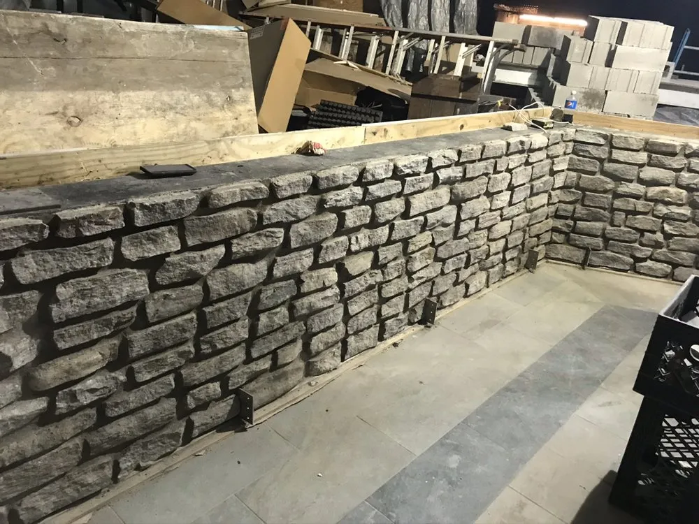 Expert yard maintenance in Carmel Hamlet, NY by Coviello’s Landscaping