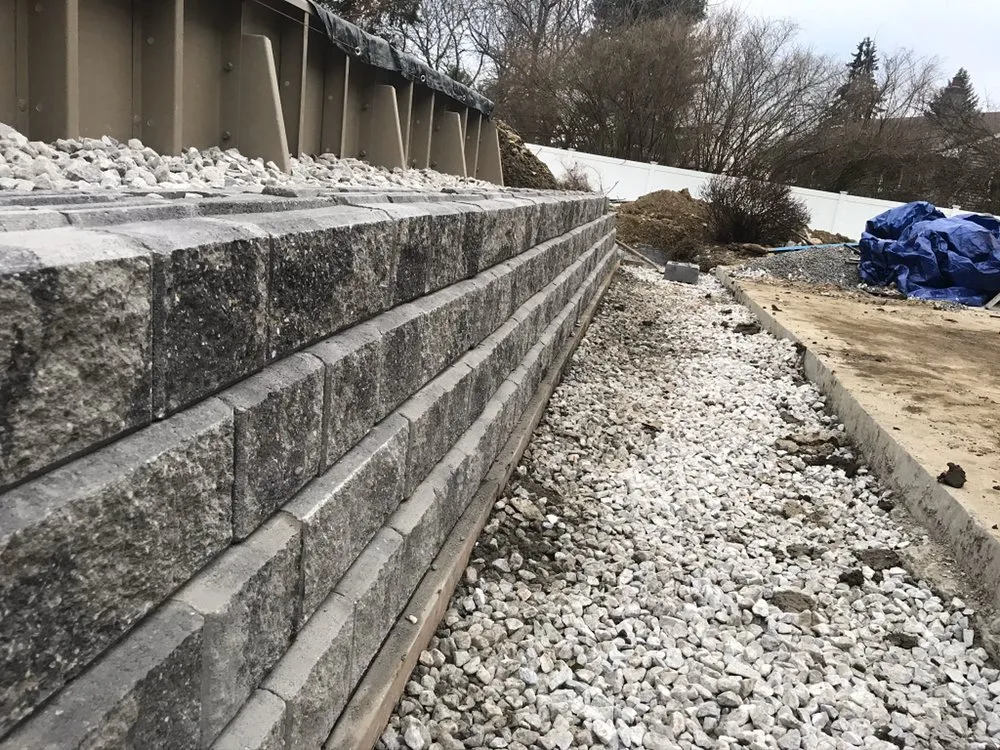 Trusted lawn mowing service experts serving Carmel Hamlet, NY - Coviello’s Landscaping