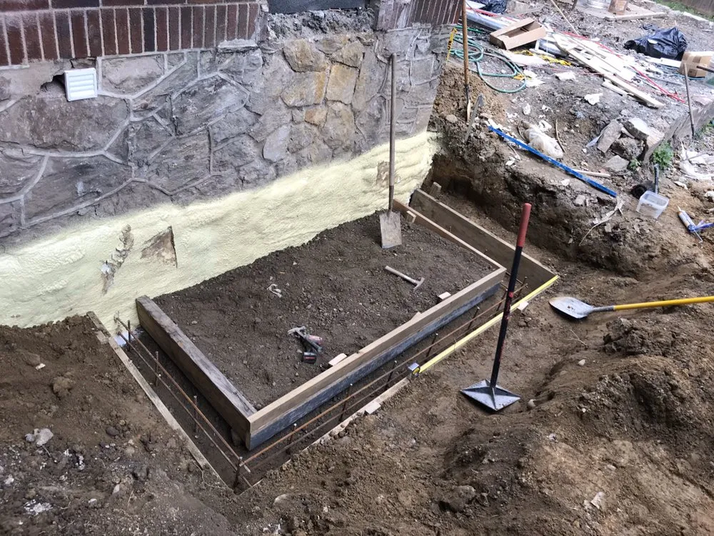 Top-rated outdoor landscaping in Carmel Hamlet, NY - Coviello’s Landscaping