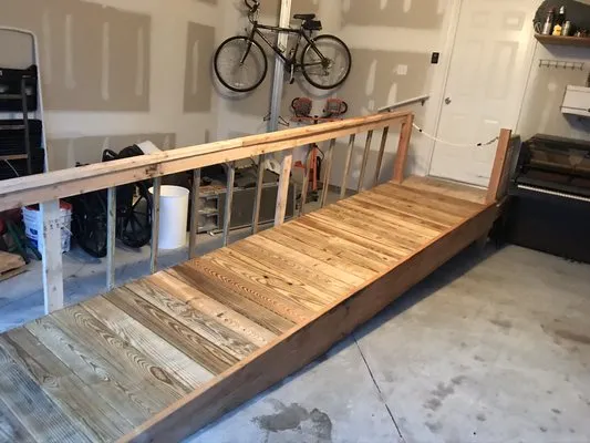 Coviello’s Landscaping