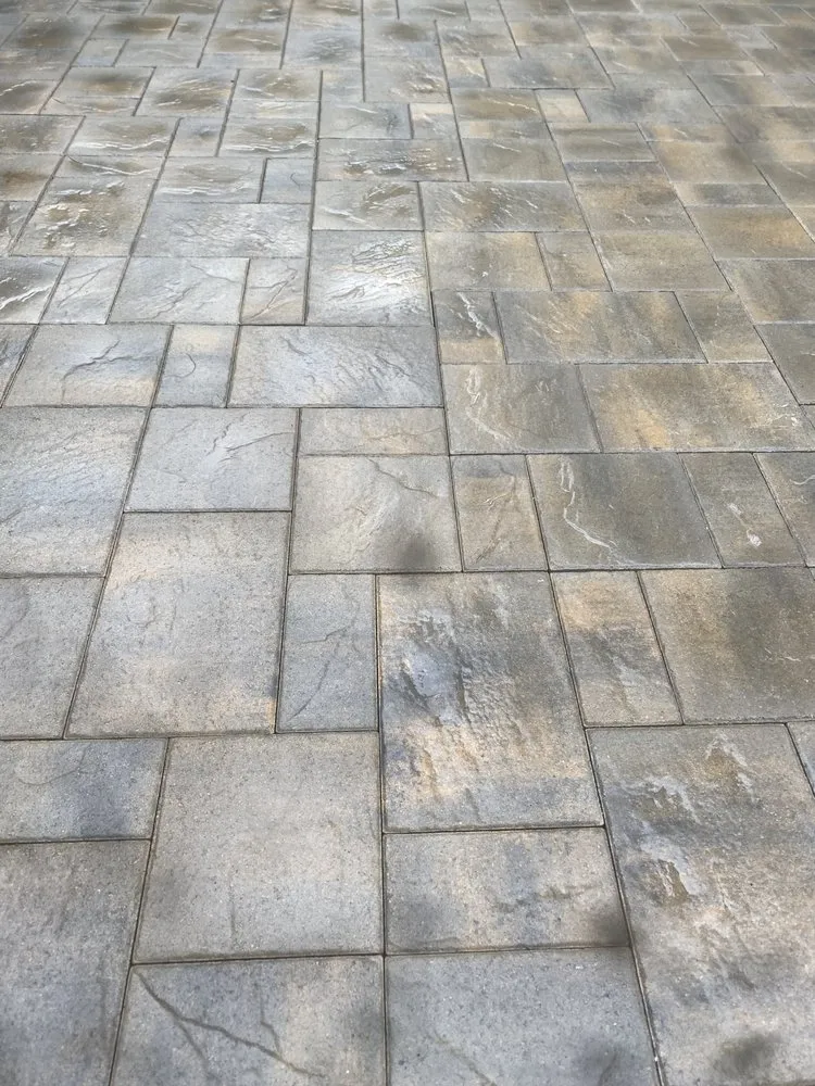 Trusted residential landscaping in Canby, OR by Covina Hills Landscaping