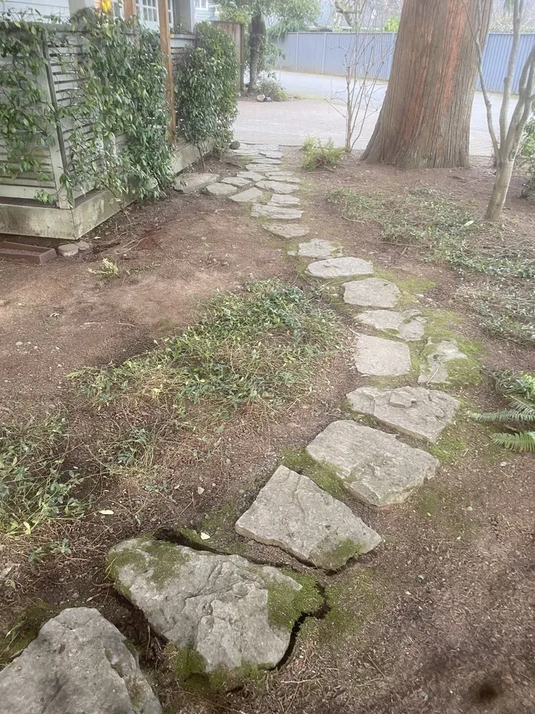 Reliable residential landscaping experts serving Canby, OR - Covina Hills Landscaping