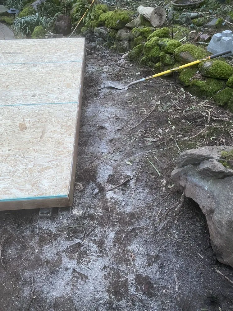 Trusted lawn care service for beautiful yards in Canby, OR by Covina Hills Landscaping