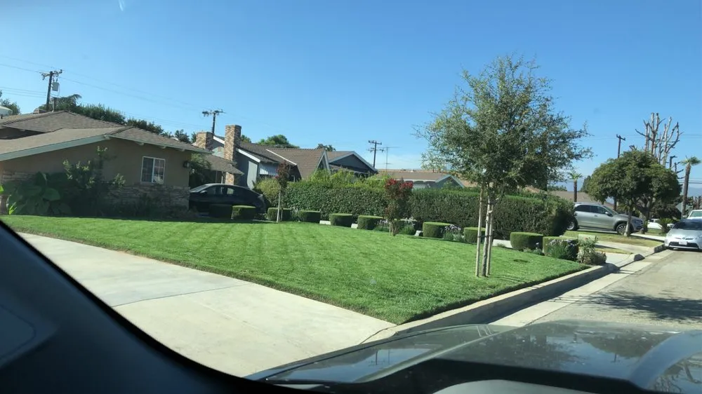 Reliable landscape installation experts serving Canby, OR - Covina Hills Landscaping