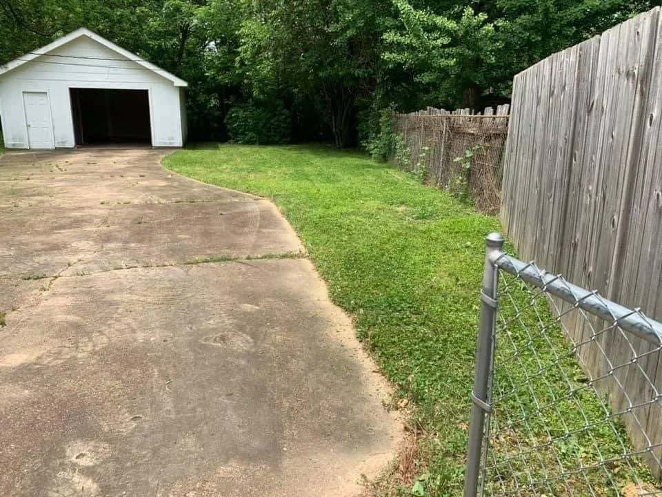 Reliable residential landscaping for beautiful yards across Covington, KY - Covington Lawn Care