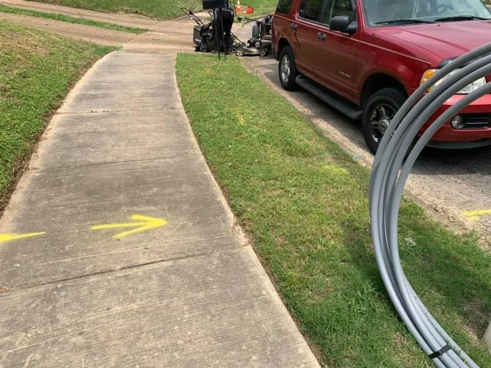 Trusted outdoor landscaping for beautiful yards across Covington, KY - Covington Lawn Care