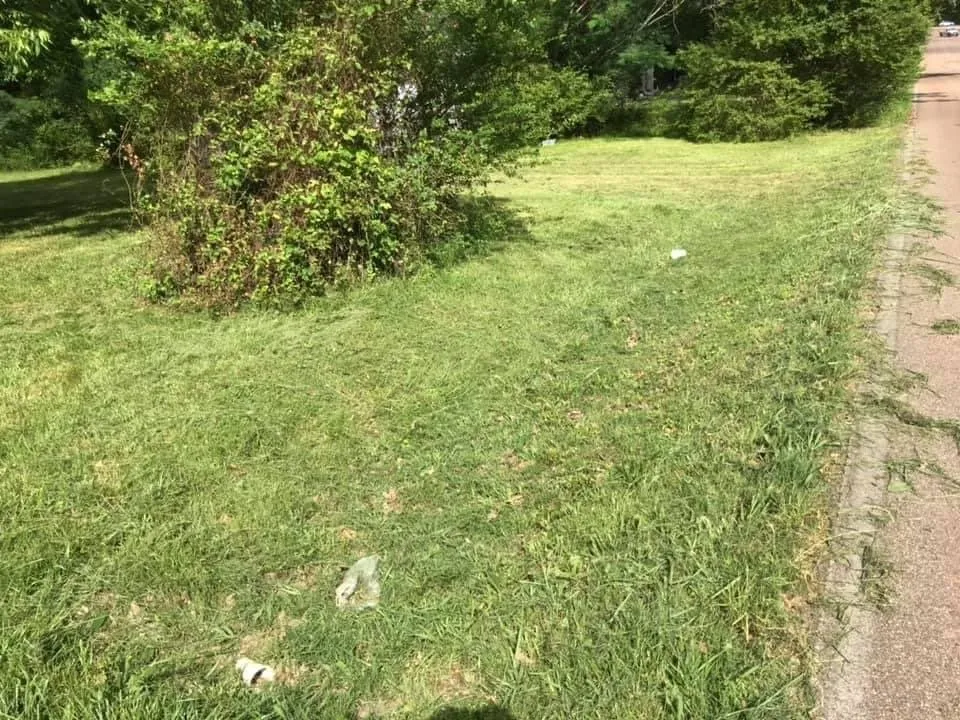 Expert garden landscaping for homes in Covington, KY by Covington Lawn Care