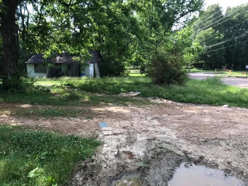 Top-rated yard maintenance for residential properties in Covington, KY by Covington Lawn Care