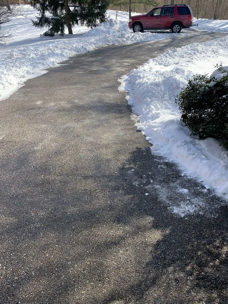 Expert residential landscaping for beautiful yards in Covington, KY by Covington Lawn Care