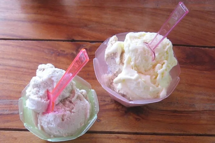 Trusted outdoor landscaping in Rowlett, TX - Covington's Nursery & Landscape