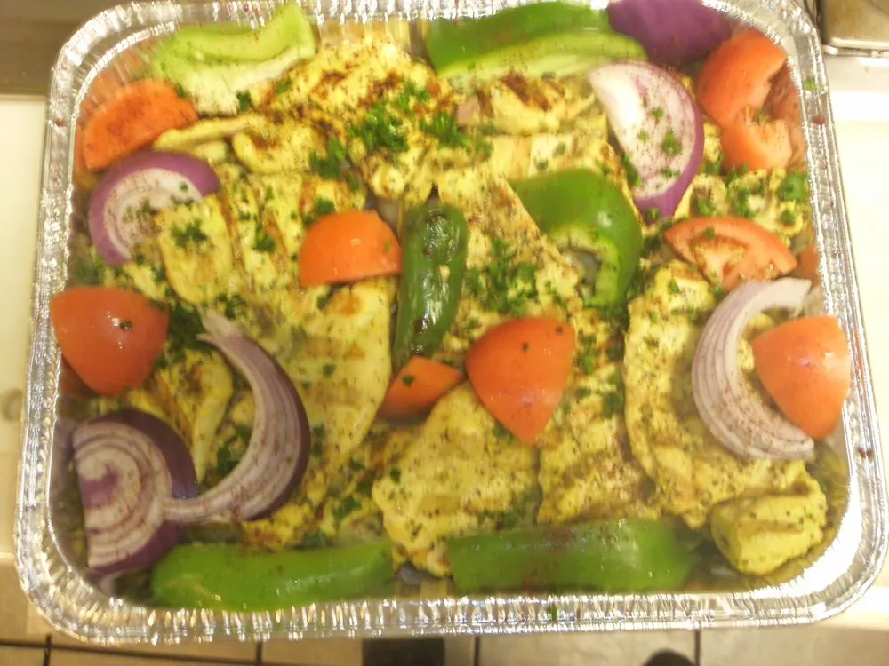 Professional landscaping services in Rowlett, TX - Covington's Nursery & Landscape