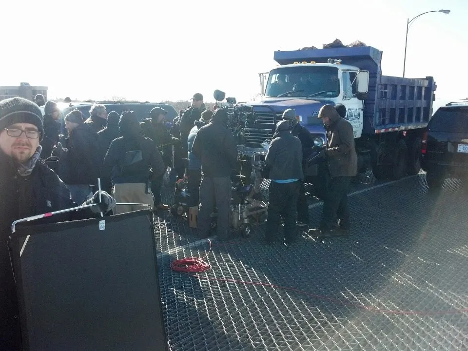 Professional landscaping services for year-round maintenance across Port Washington, NY - Cow Bay Contracting