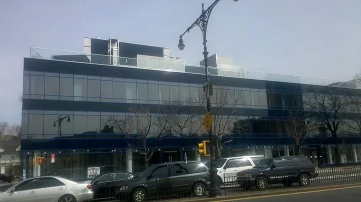 Affordable lawn mowing service experts serving Port Washington, NY - Cow Bay Contracting