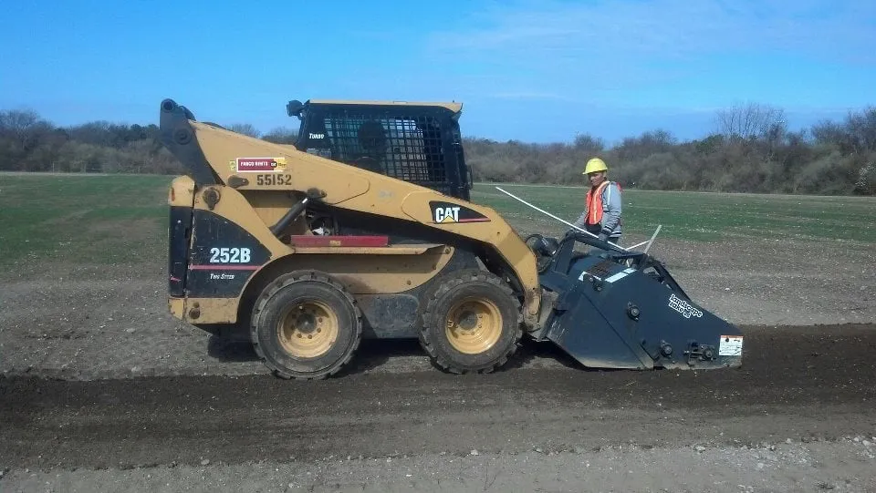 Top-rated landscaping services in Port Washington, NY - Cow Bay Contracting