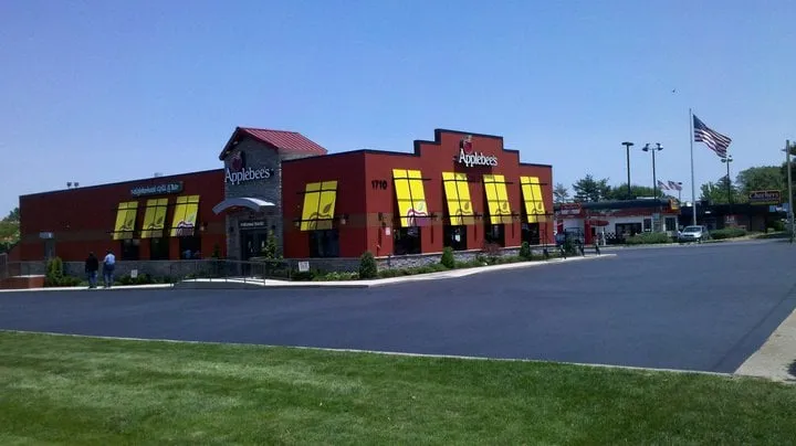 Reliable landscaping services for residential properties in Port Washington, NY by Cow Bay Contracting