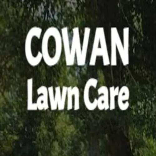 Local landscape installation experts serving Hope, IN - Cowan Lawn Care
