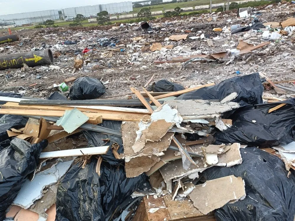 Local residential landscaping in Port St. Lucie, FL - Cowart's Cutz