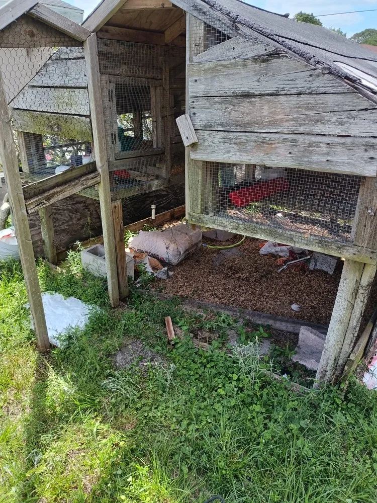 Expert landscape design for outdoor upgrades across Port St. Lucie, FL - Cowart's Cutz