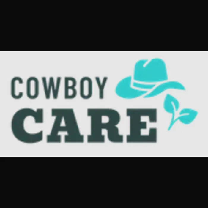 Local outdoor landscaping near you in Bushnell, FL by Cowboy Care