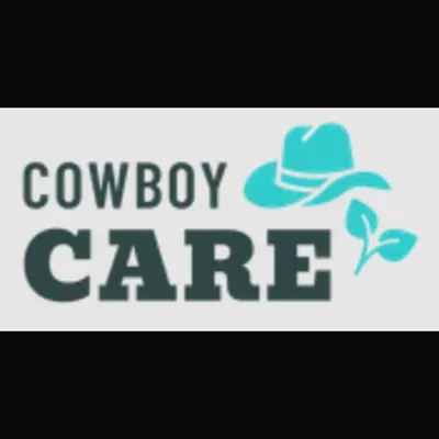 Cowboy Care Logo