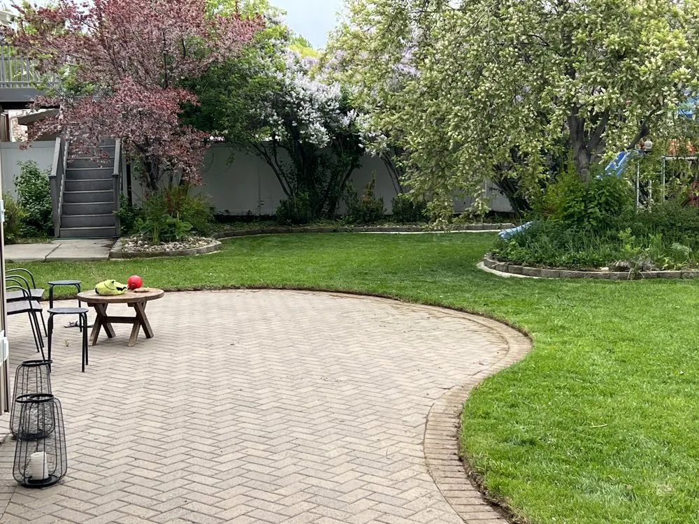 Top-rated outdoor landscaping experts serving Mountain View, WY - Cowboy Country Landscapes