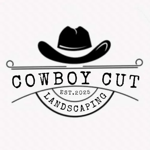 Top-rated outdoor landscaping experts serving RUIDOSO DOWNS, NM - Cowboy Cut