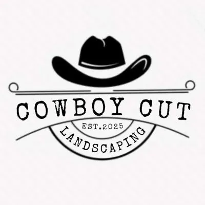 Cowboy Cut