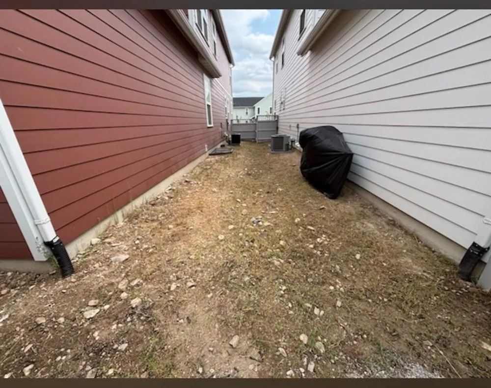 Expert lawn care service in Salt Lake City, UT - Cowboy Cuts Lawn Care Services