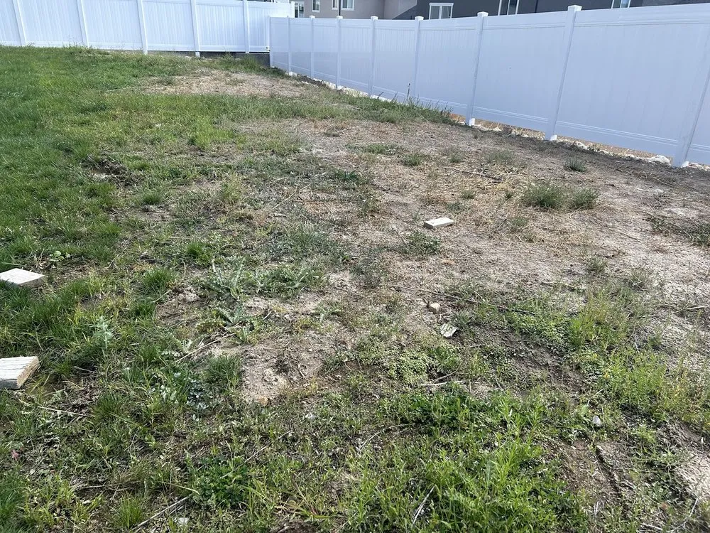 Professional yard maintenance for year-round maintenance across Salt Lake City, UT - Cowboy Cuts Lawn Care Services