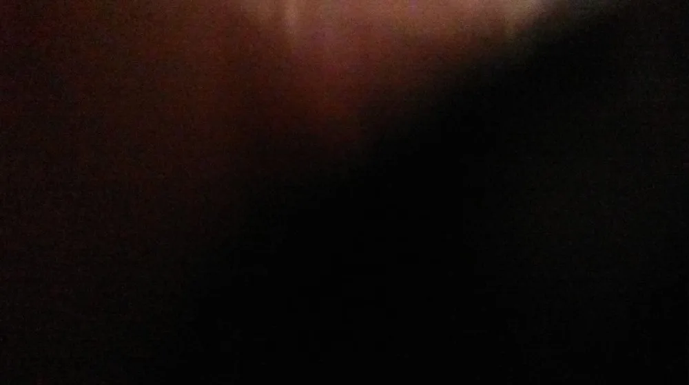 Trusted landscaping services in Baxley, GA - Cowboy Cuts Tree Service