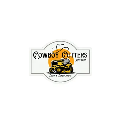 Cowboy Cutters