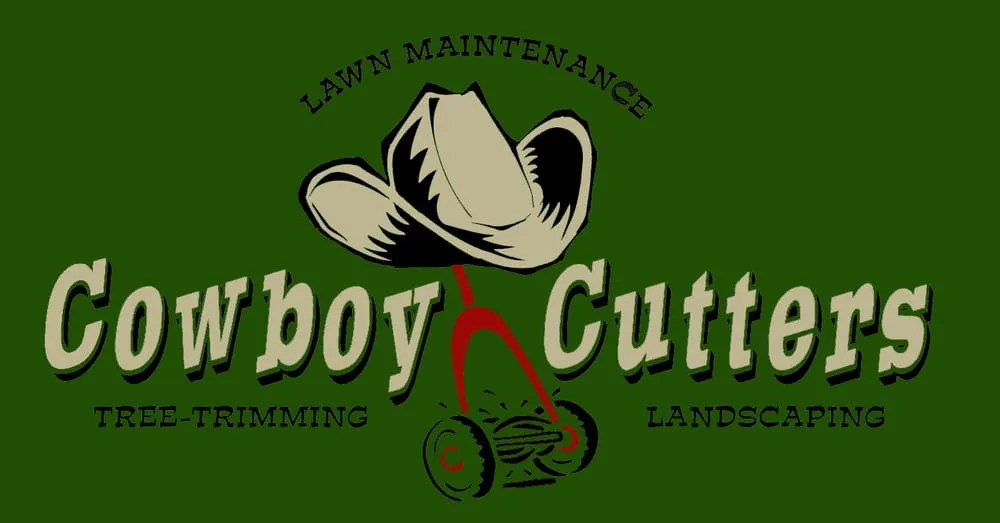 Custom outdoor landscaping for homes in San Antonio, TX by Cowboy Cutters