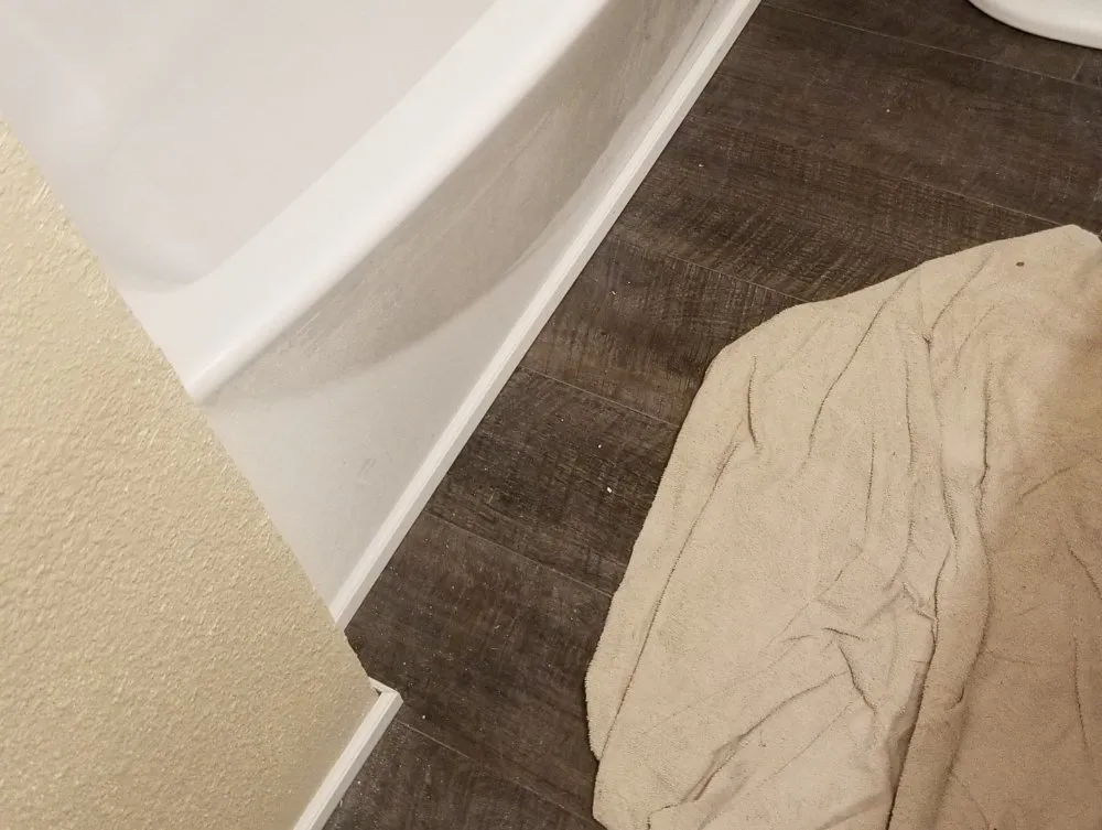 Affordable lawn care service experts serving Baird, TX - Cowboy for Christ Contracting and Landscaping