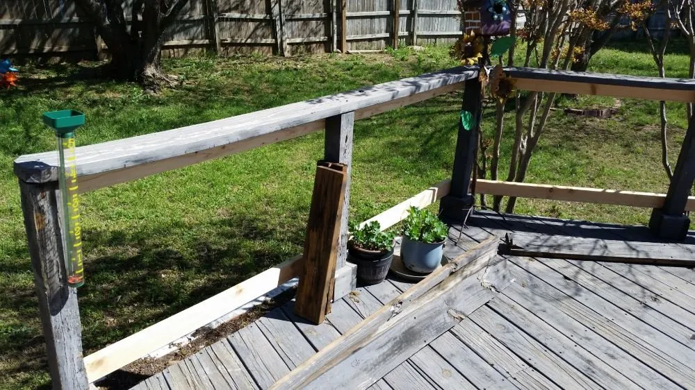 Trusted lawn care service experts serving Baird, TX - Cowboy for Christ Contracting and Landscaping