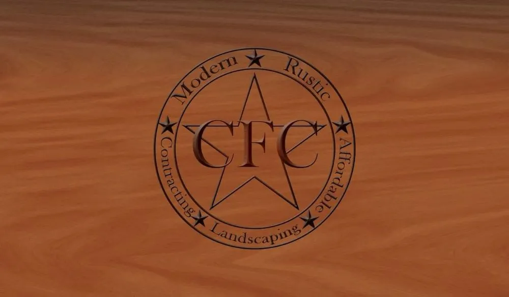 Affordable outdoor landscaping in Baird, TX - Cowboy for Christ Contracting and Landscaping