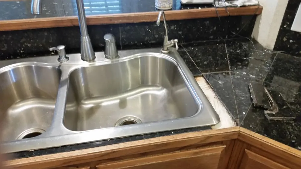 Top-rated yard maintenance for outdoor upgrades in Baird, TX by Cowboy for Christ Contracting and Landscaping