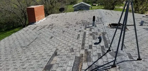 Cowboy for Christ Contracting and Landscaping