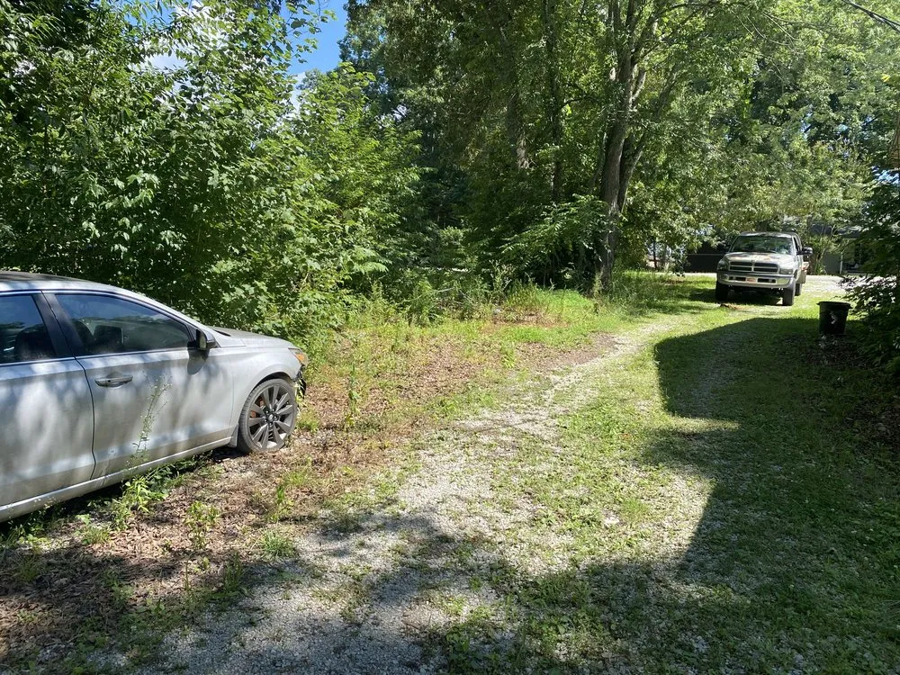 Trusted lawn care service for year-round maintenance across Cookeville, TN - Cowboy Land Service