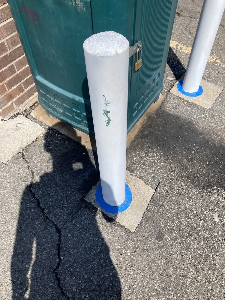 Affordable landscape installation in Westminster, CO by Cowboy Landscaping