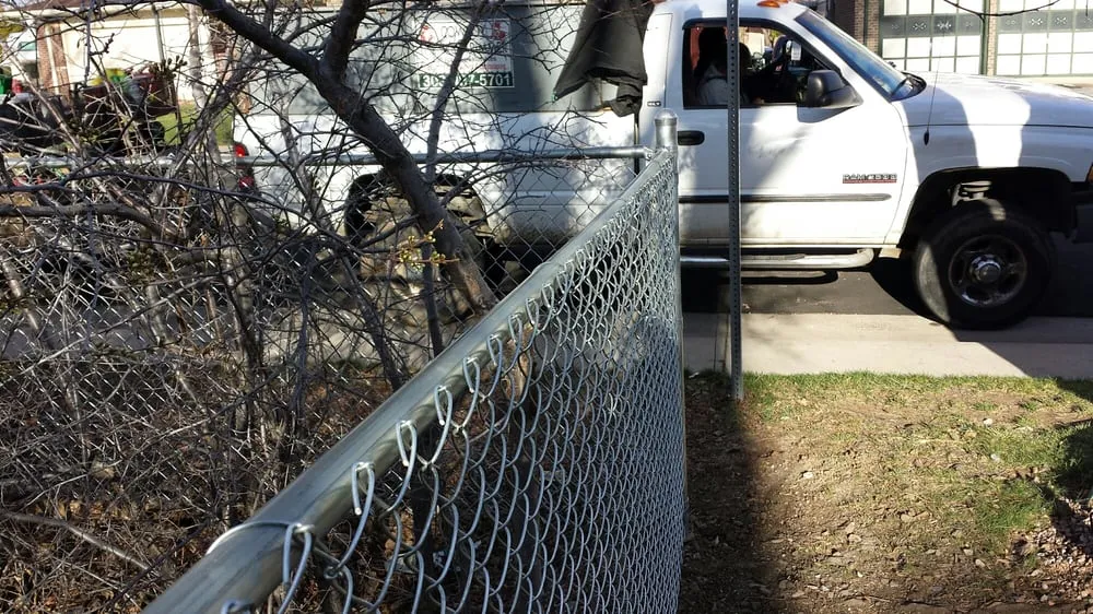 Expert lawn mowing service for residential properties across Westminster, CO - Cowboy Landscaping