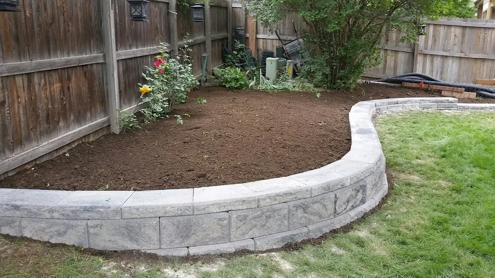 Trusted yard maintenance experts serving Westminster, CO - Cowboy Landscaping