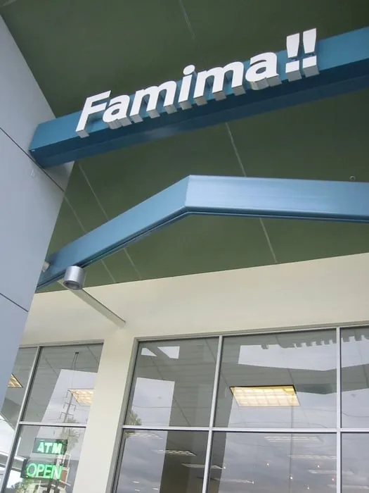 Top-rated landscape design for beautiful yards across Westminster, CO - Cowboy Landscaping